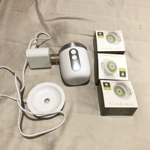 Clarisonic Mia Fit
